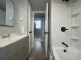 62 Jessie Ave - Photo 8