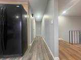 62 Jessie Ave - Photo 13