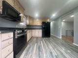 62 Jessie Ave - Photo 14
