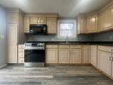 62 Jessie Ave - Photo 18