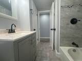 62 Jessie Ave - Photo 20