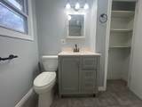 62 Jessie Ave - Photo 21