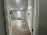 62 Jessie Ave - Photo 22