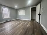 62 Jessie Ave - Photo 24