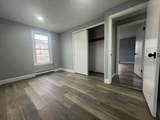 62 Jessie Ave - Photo 26