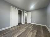 62 Jessie Ave - Photo 29