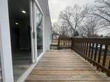 62 Jessie Ave - Photo 7