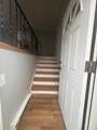 62 Jessie Ave - Photo 9