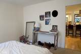841 Parker Street - Photo 14