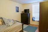 841 Parker Street - Photo 8