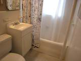 588 Washington St - Photo 4