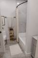 272 Talbot Ave - Photo 11