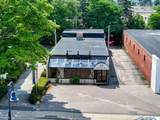 22 Quincy Ave - Photo 1