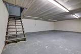 22 Quincy Ave - Photo 10