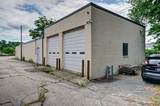 22 Quincy Ave - Photo 11