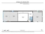 22 Quincy Ave - Photo 12