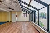 22 Quincy Ave - Photo 2