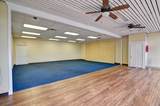 22 Quincy Ave - Photo 4