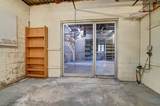 22 Quincy Ave - Photo 6