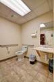 22 Quincy Ave - Photo 7