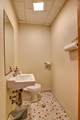 22 Quincy Ave - Photo 8
