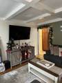 284 Torrey St - Photo 12