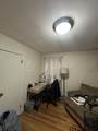 284 Torrey St - Photo 17