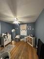 284 Torrey St - Photo 18