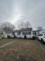 284 Torrey St - Photo 3