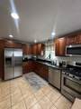 284 Torrey St - Photo 9