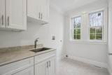 5 Singletary Way - Photo 13