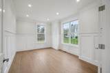 5 Singletary Way - Photo 14