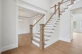 5 Singletary Way - Photo 15