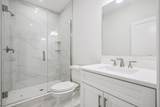 5 Singletary Way - Photo 16