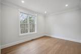 5 Singletary Way - Photo 17
