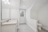 5 Singletary Way - Photo 24