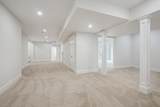 5 Singletary Way - Photo 32