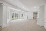 5 Singletary Way - Photo 33