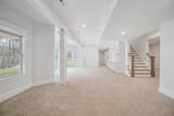 5 Singletary Way - Photo 36