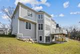 5 Singletary Way - Photo 38