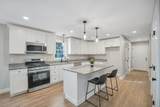 490 High Street - Photo 12