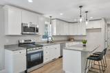490 High Street - Photo 13