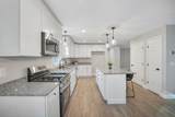 490 High Street - Photo 14