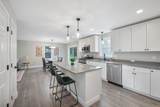 490 High Street - Photo 17