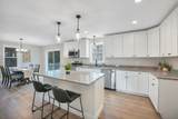 490 High Street - Photo 18