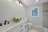 490 High Street - Photo 25