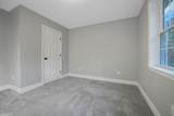 490 High Street - Photo 28