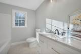 490 High Street - Photo 29