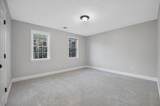 490 High Street - Photo 30