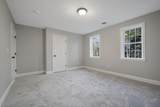 490 High Street - Photo 31